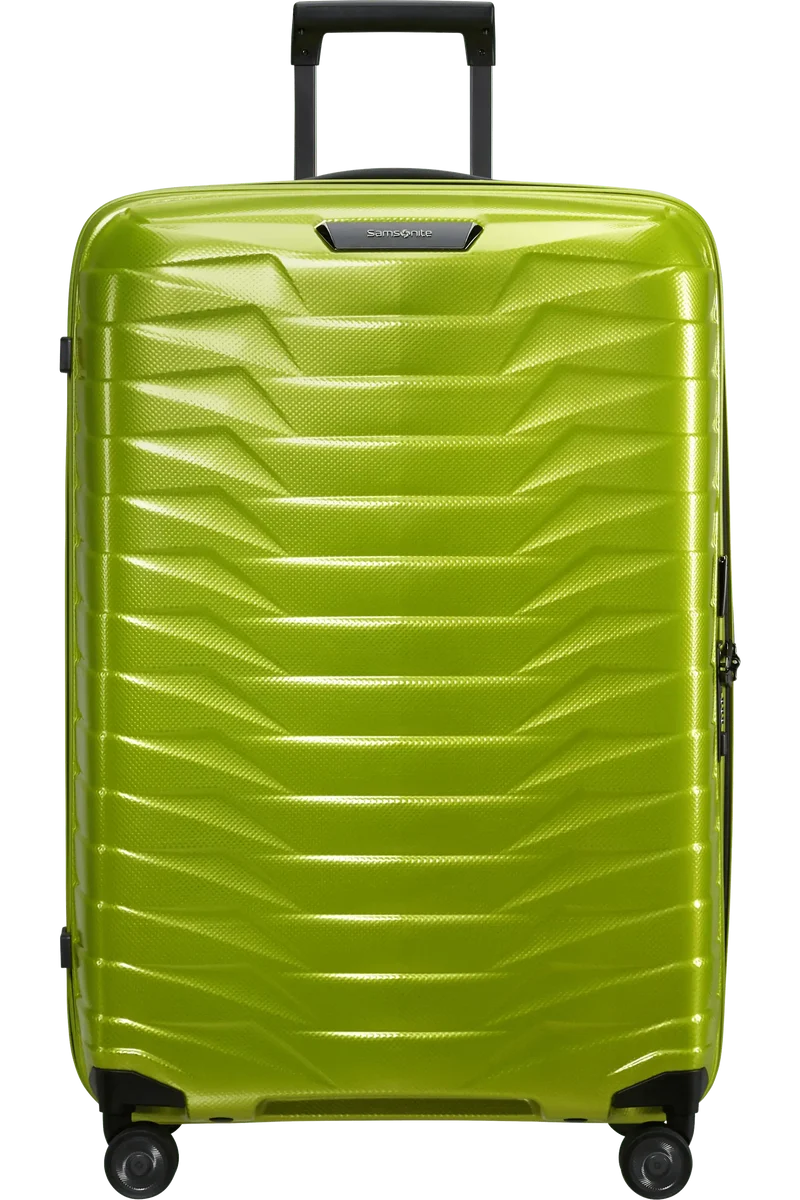 Valise Samsonite "Proxis" 75 cm