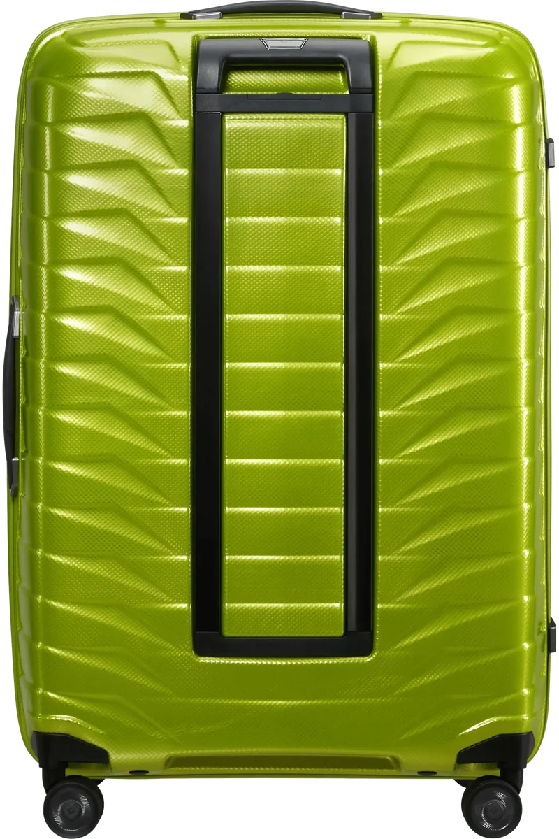 Valise Samsonite "Proxis" 75 cm