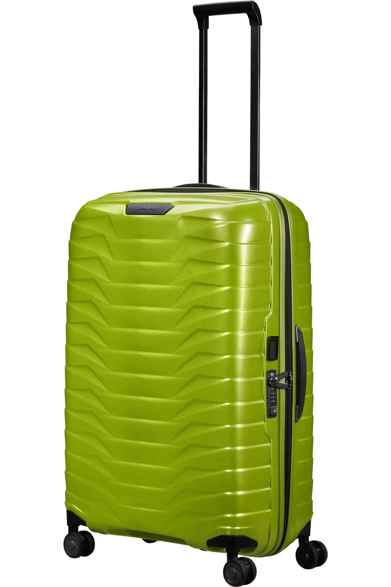 Valise Samsonite "Proxis" 75 cm