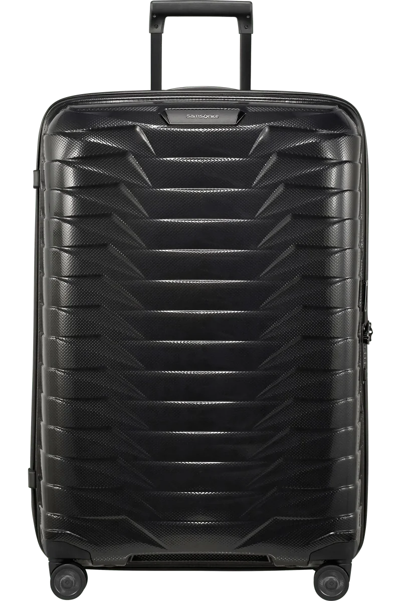 Valise Samsonite "Proxis" 75 cm
