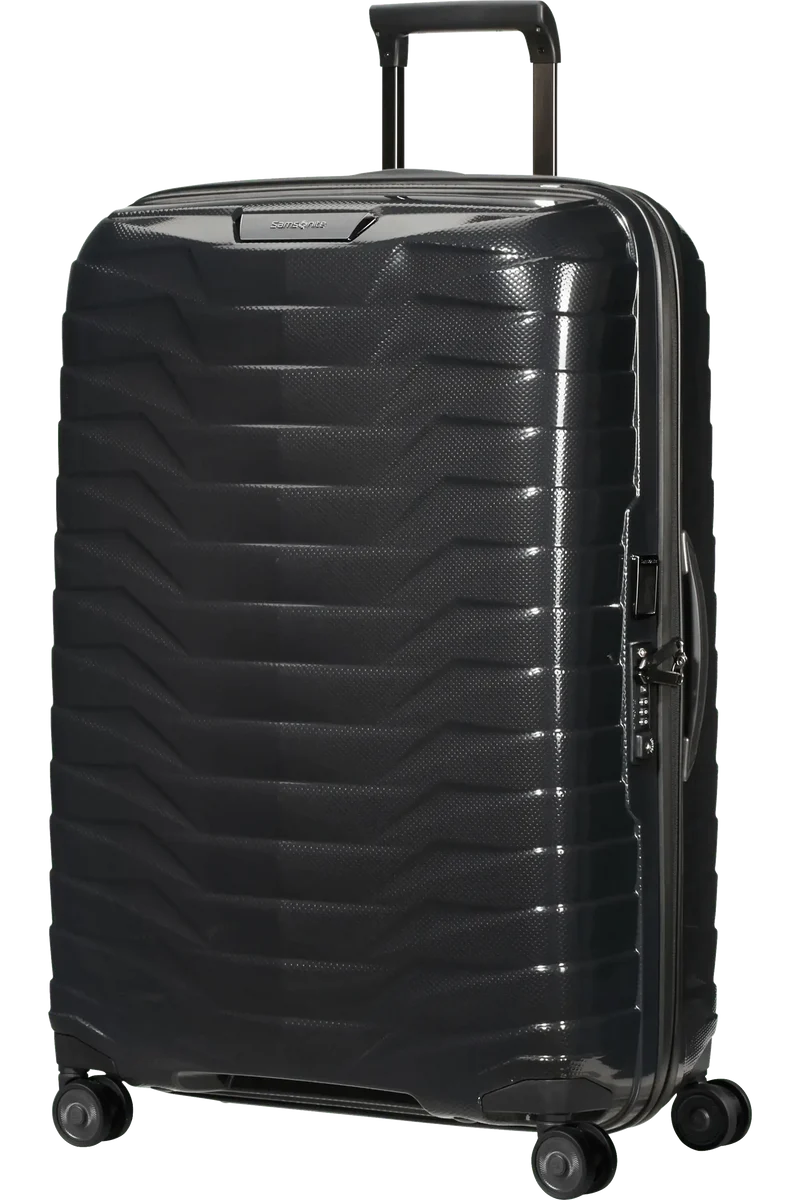 Valise Samsonite "Proxis" 75 cm