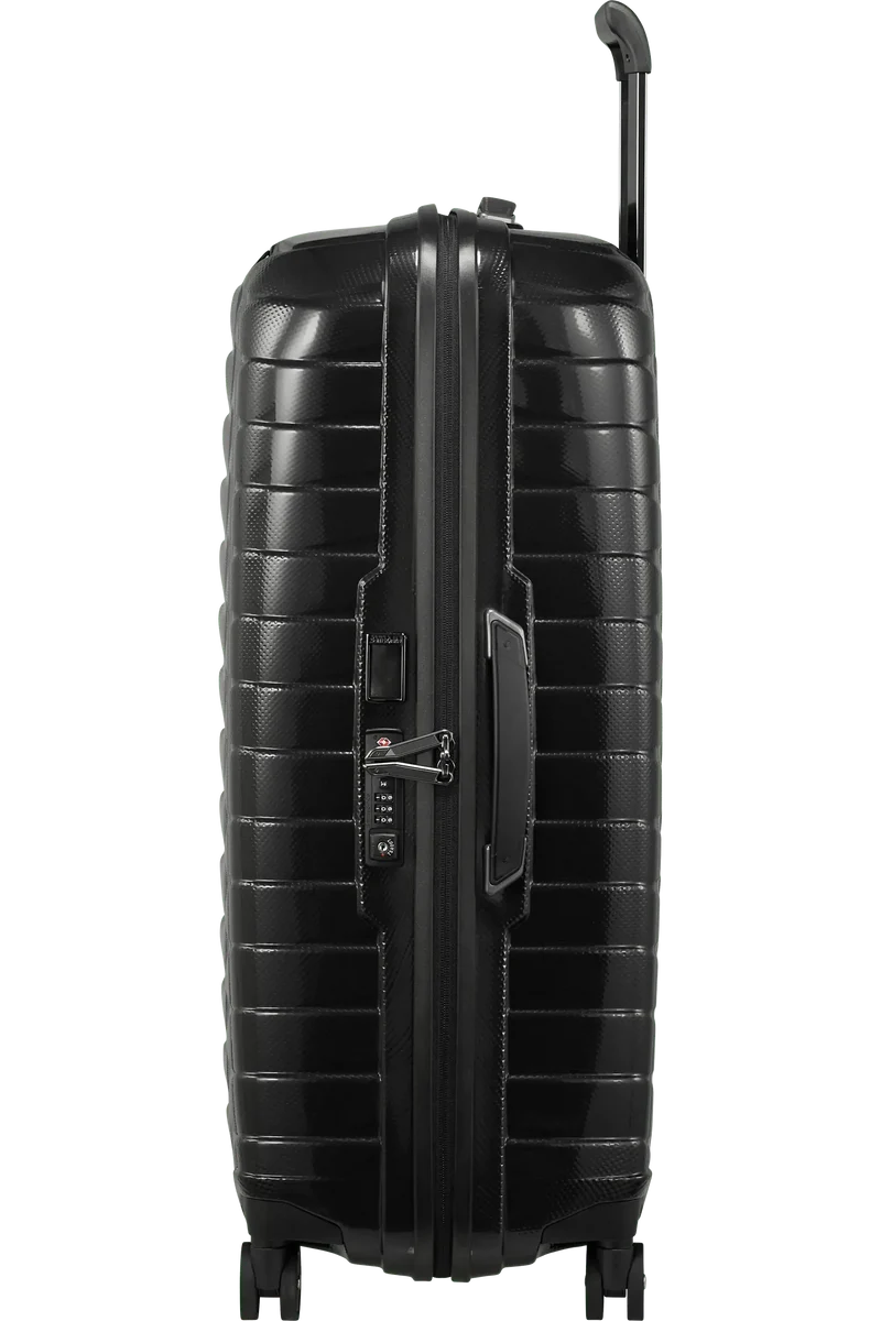 Valise Samsonite "Proxis" 75 cm