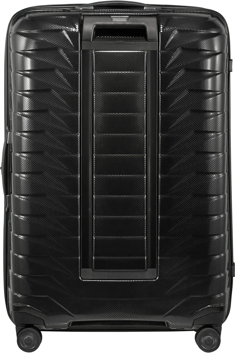 Valise Samsonite "Proxis" 75 cm