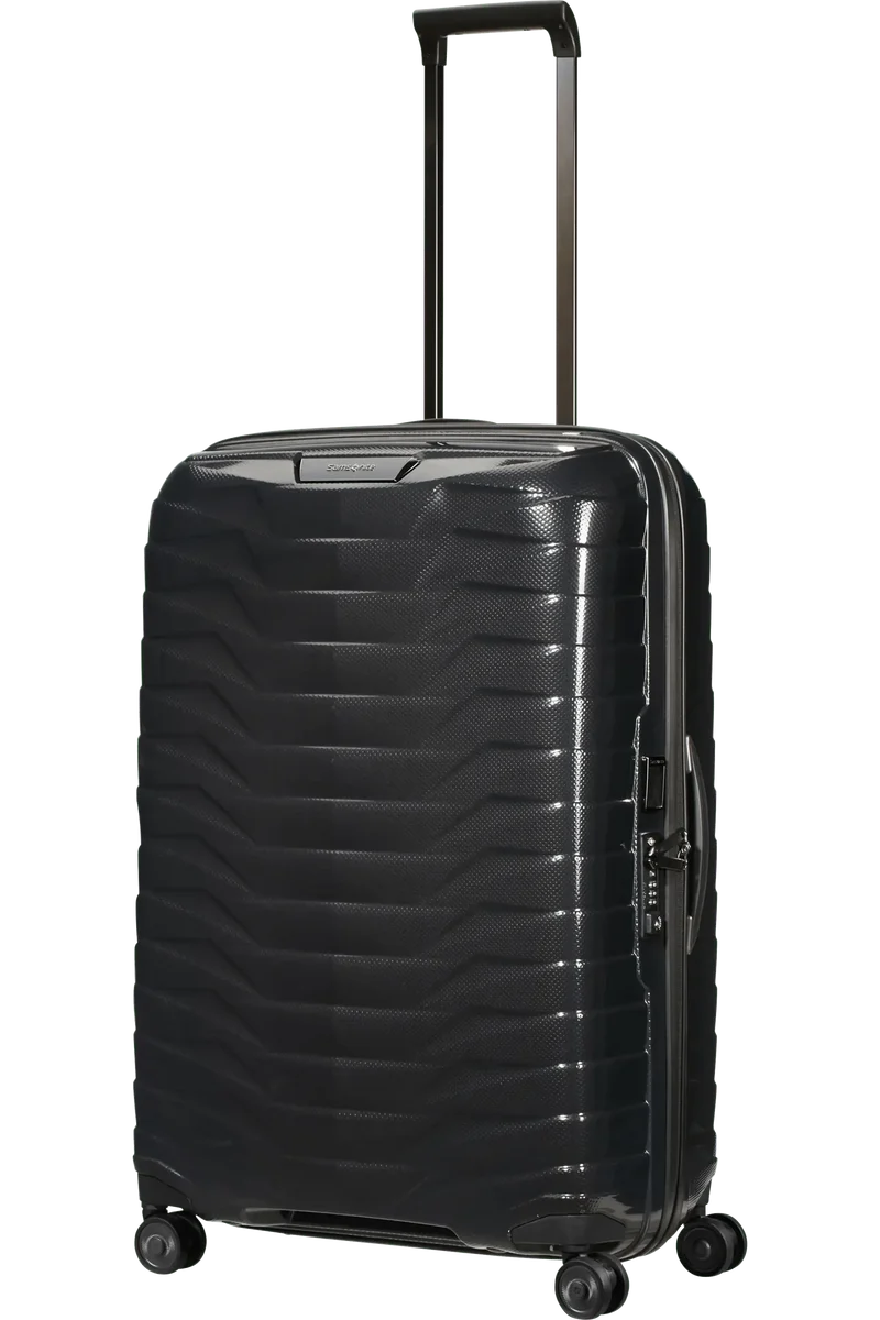Valise Samsonite "Proxis" 75 cm