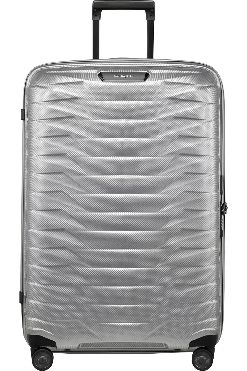 Valise Samsonite "Proxis" 75 cm