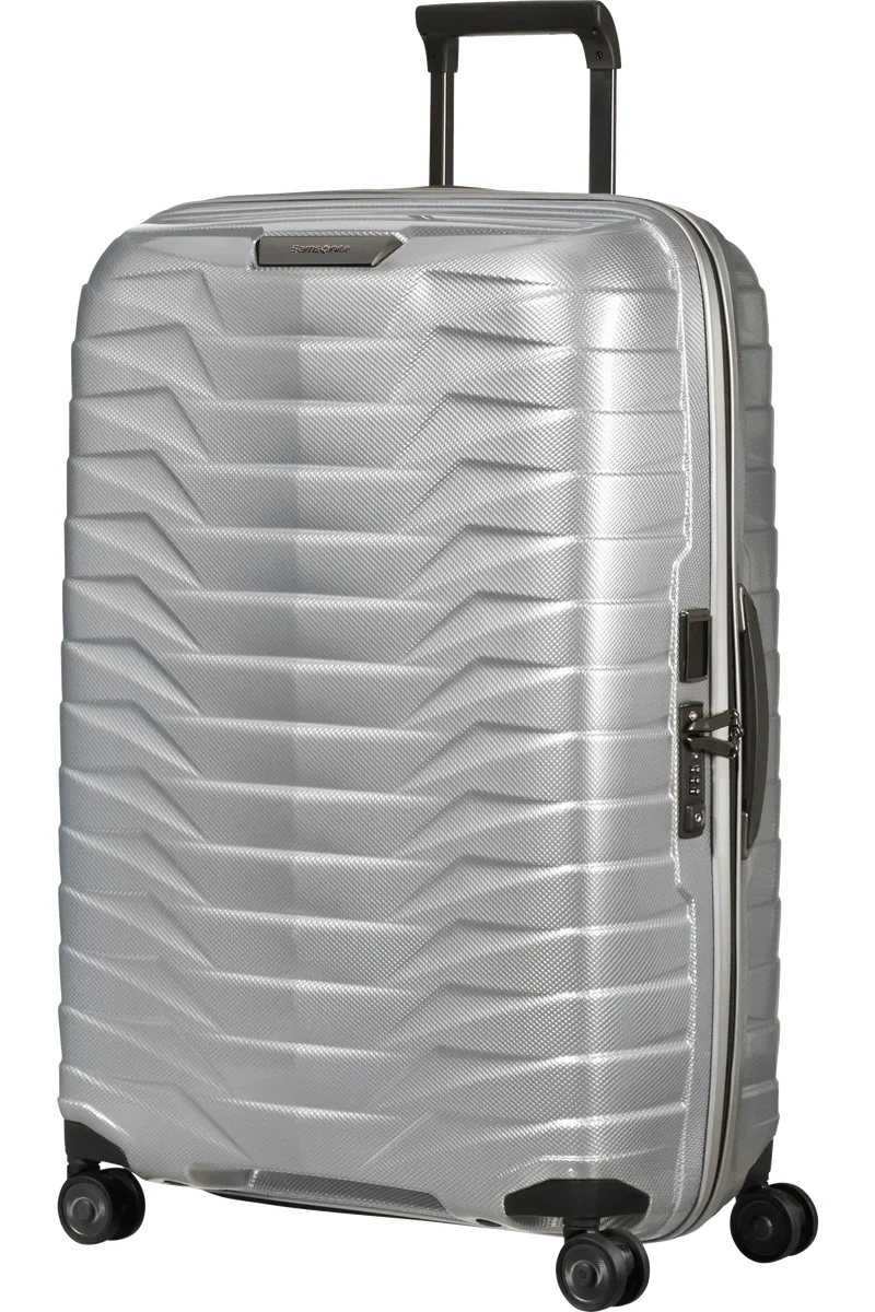 Valise Samsonite "Proxis" 75 cm
