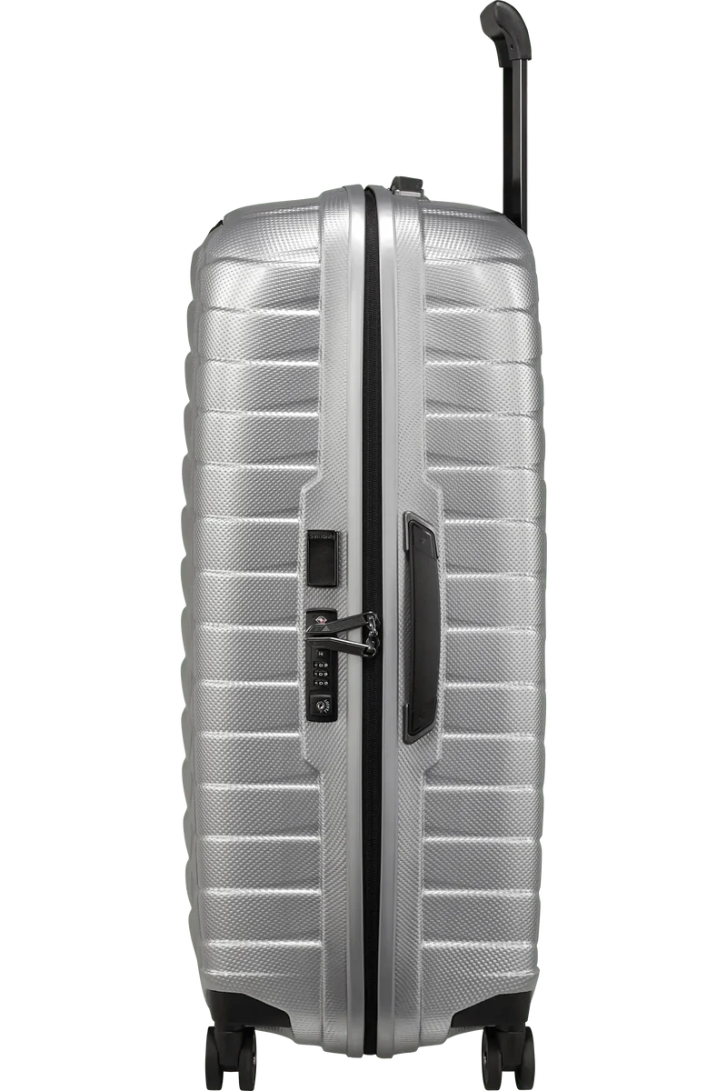 Valise Samsonite "Proxis" 75 cm