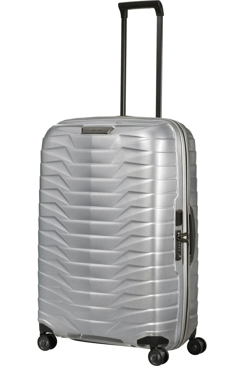Valise Samsonite "Proxis" 75 cm