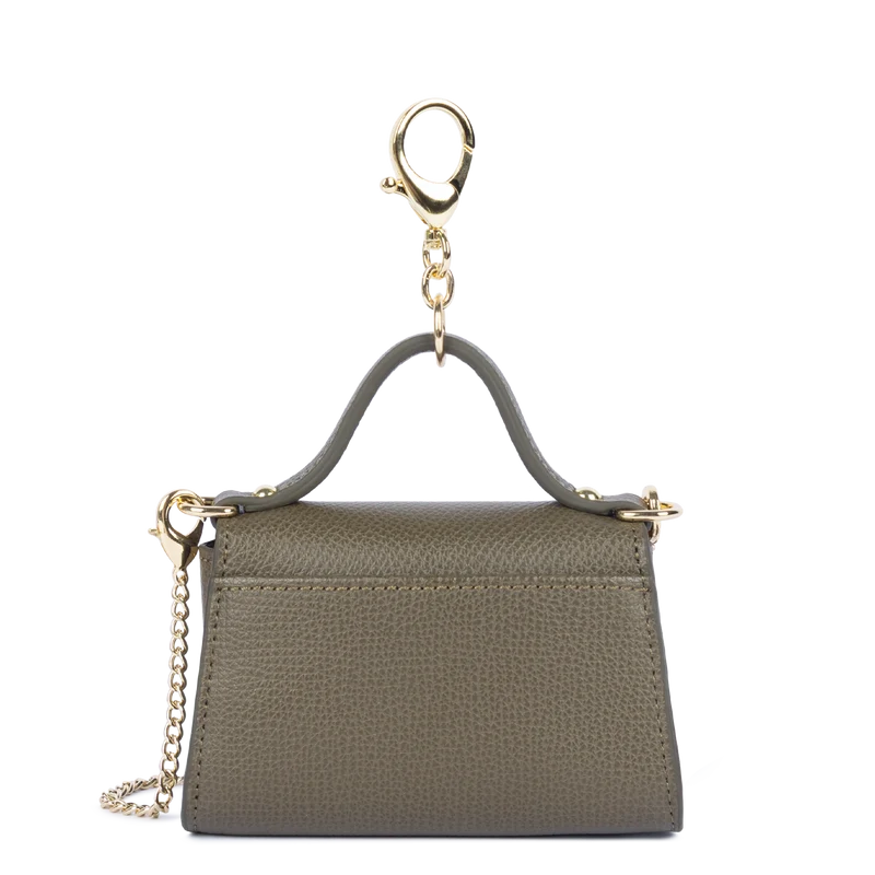 Nano porte-monnaie - Sierra PM