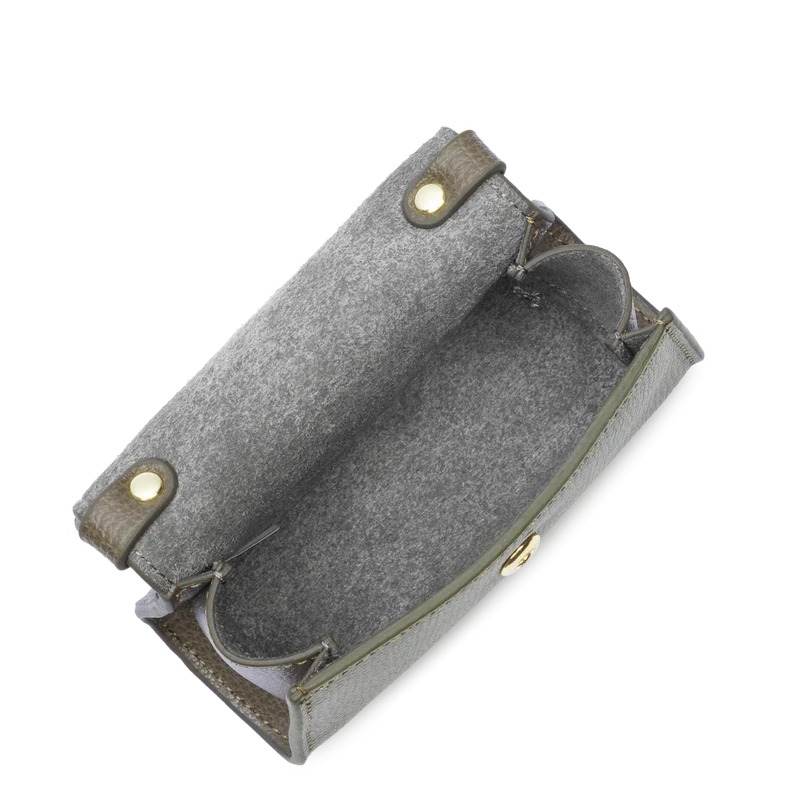 Nano porte-monnaie - Sierra PM