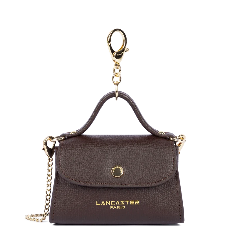 Nano porte-monnaie - Sierra PM