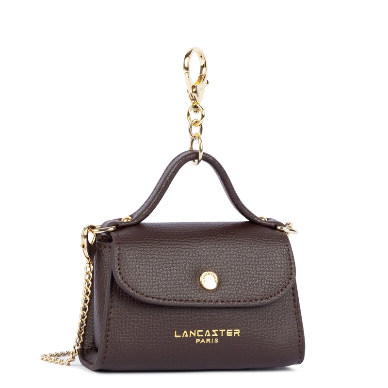Nano porte-monnaie - Sierra PM