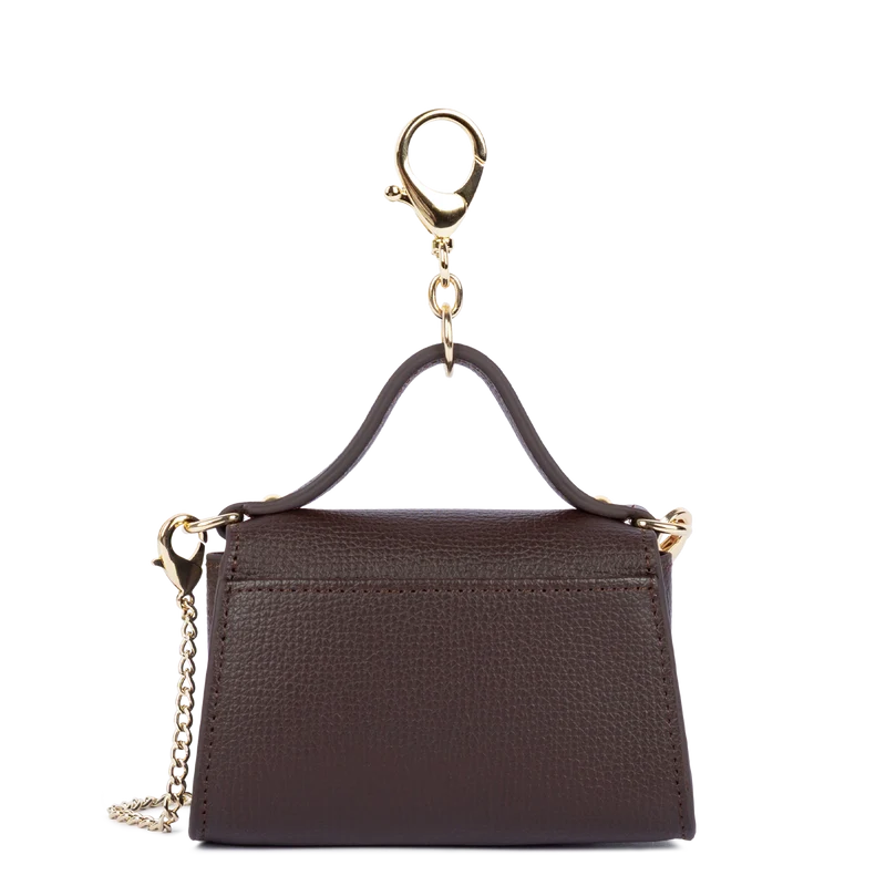 Nano porte-monnaie - Sierra PM