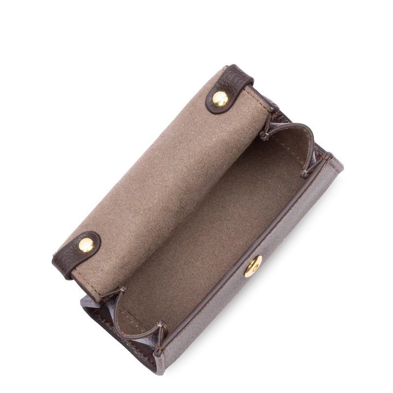 Nano porte-monnaie - Sierra PM