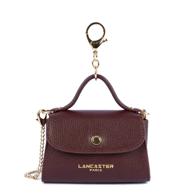 Nano porte-monnaie - Sierra PM