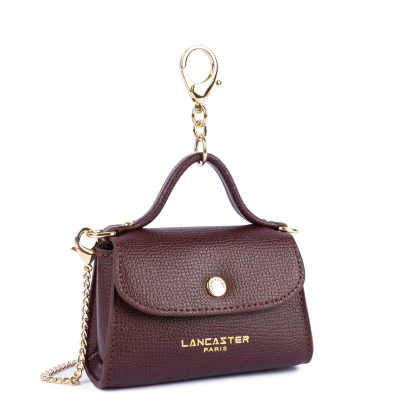 Nano porte-monnaie - Sierra PM