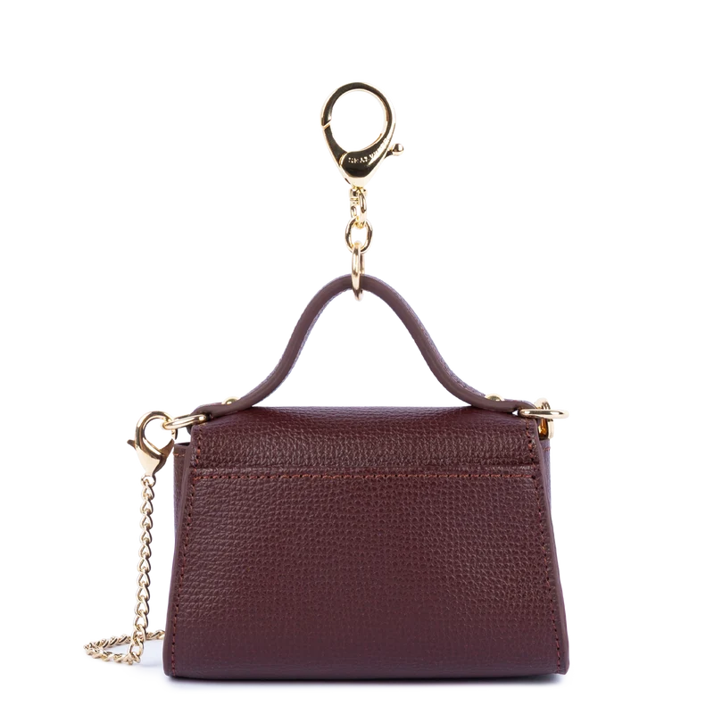 Nano porte-monnaie - Sierra PM