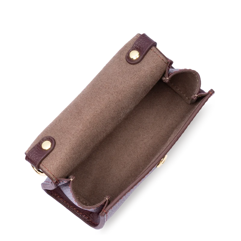 Nano porte-monnaie - Sierra PM