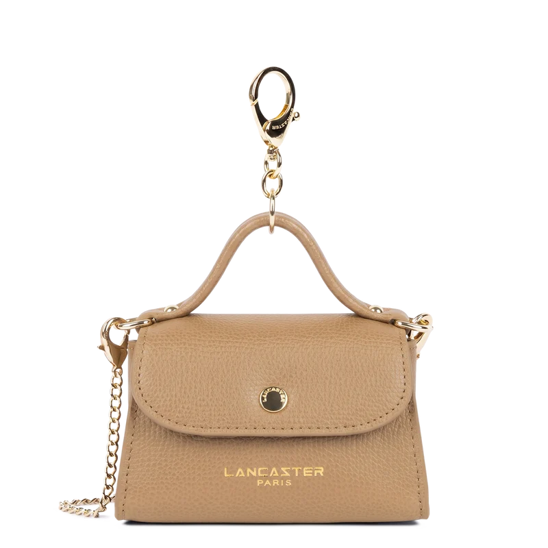 Nano porte-monnaie - Sierra PM