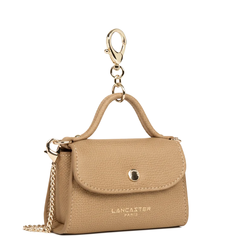Nano porte-monnaie - Sierra PM