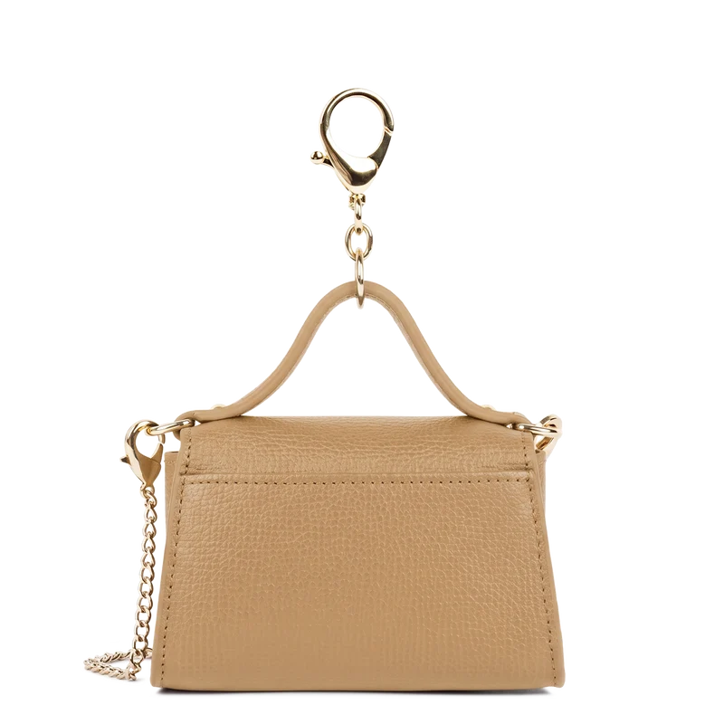 Nano porte-monnaie - Sierra PM