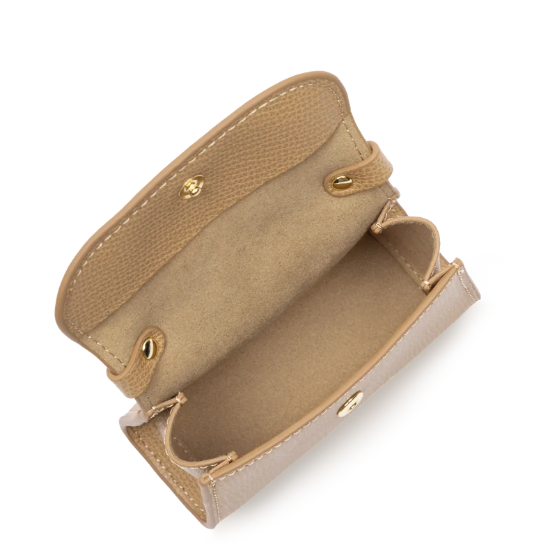 Nano porte-monnaie - Sierra PM