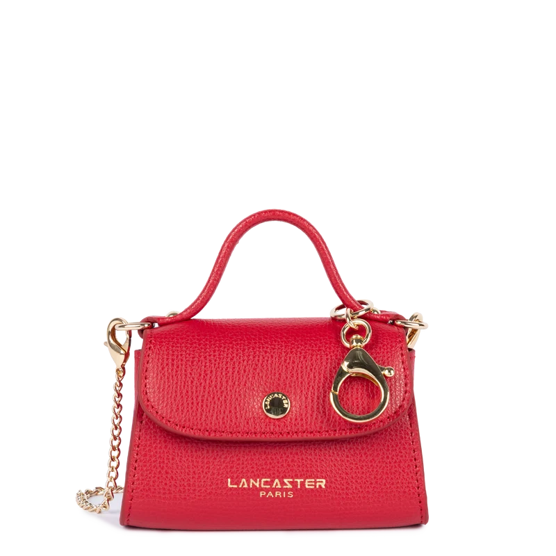 Nano porte-monnaie - Sierra PM