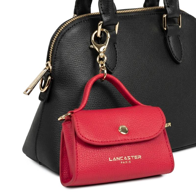 Nano porte-monnaie - Sierra PM