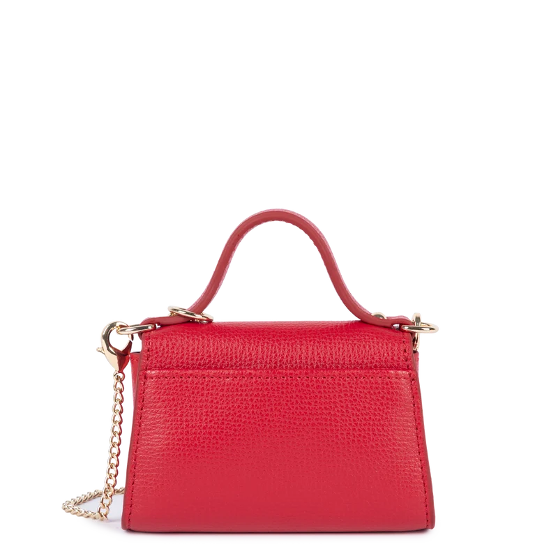 Nano porte-monnaie - Sierra PM