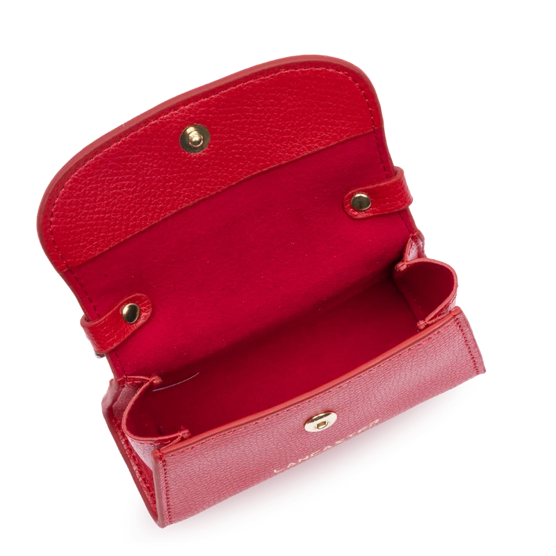 Nano porte-monnaie - Sierra PM