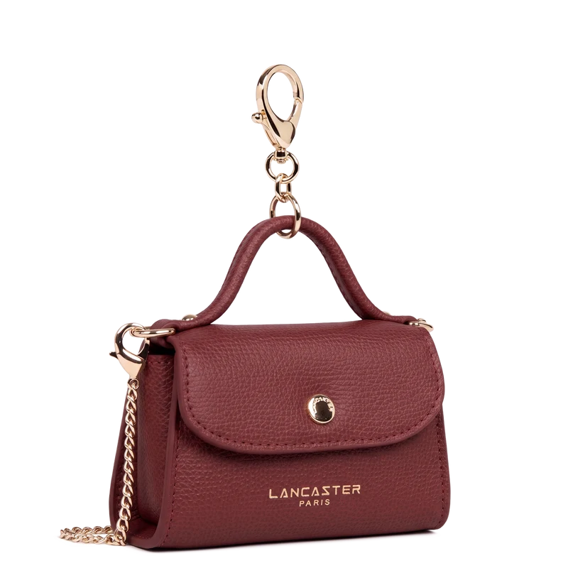 Nano porte-monnaie - Sierra PM