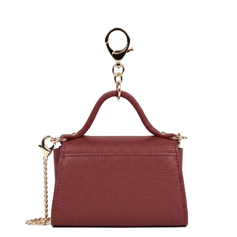 Nano porte-monnaie - Sierra PM