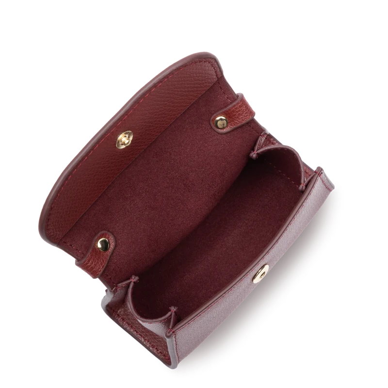 Nano porte-monnaie - Sierra PM