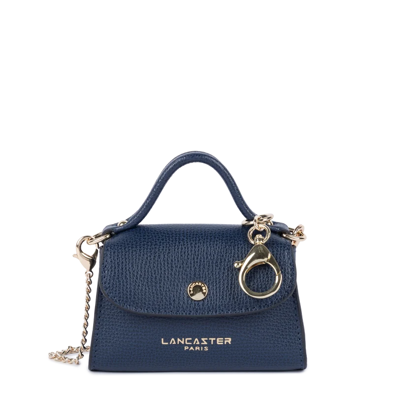 Nano porte-monnaie - Sierra PM