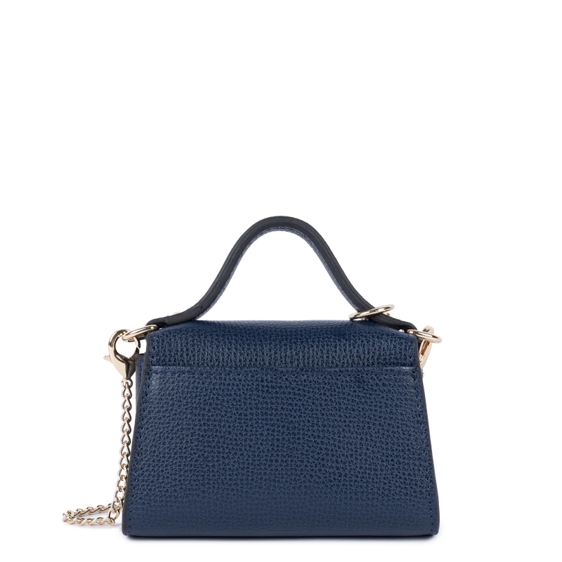 Nano porte-monnaie - Sierra PM