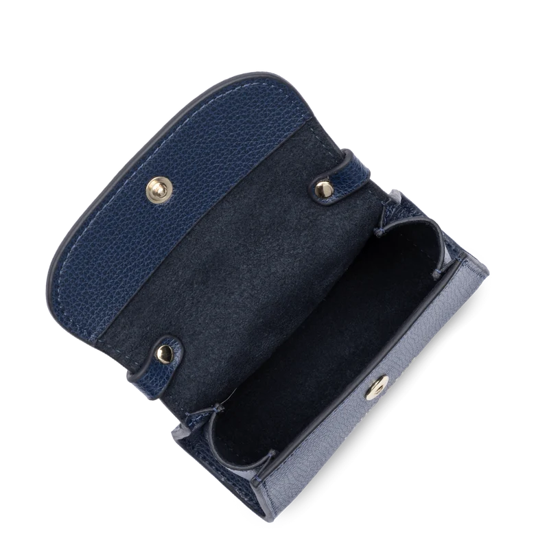 Nano porte-monnaie - Sierra PM
