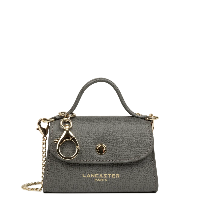Nano porte-monnaie - Sierra PM