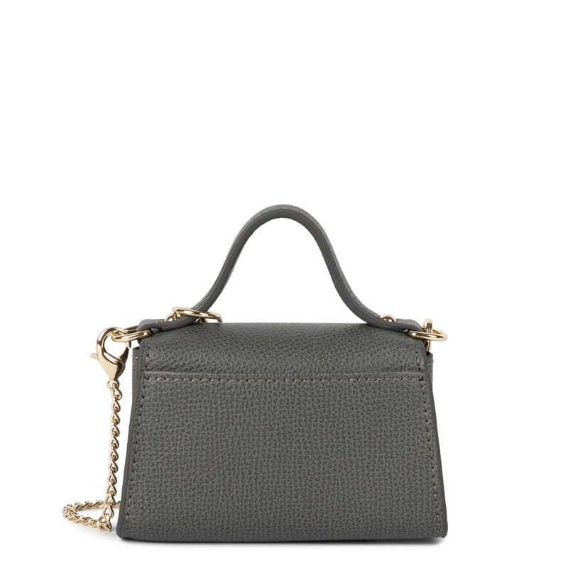 Nano porte-monnaie - Sierra PM