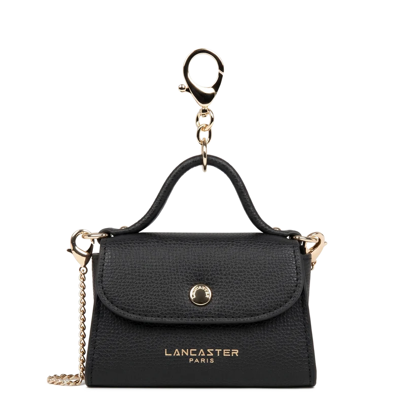 Nano porte-monnaie - Sierra PM