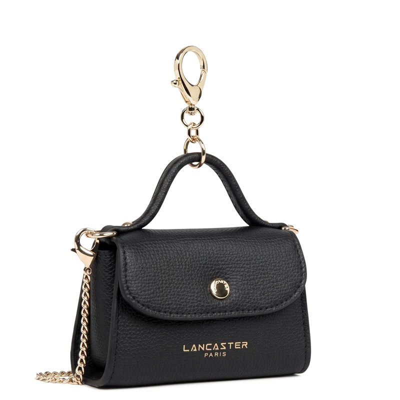 Nano porte-monnaie - Sierra PM