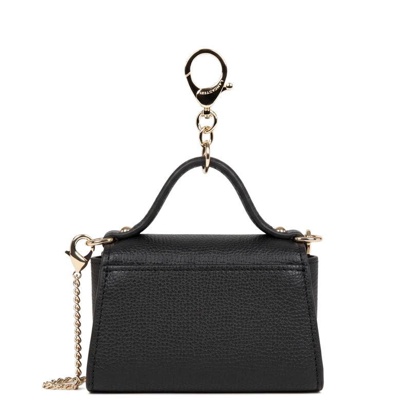 Nano porte-monnaie - Sierra PM