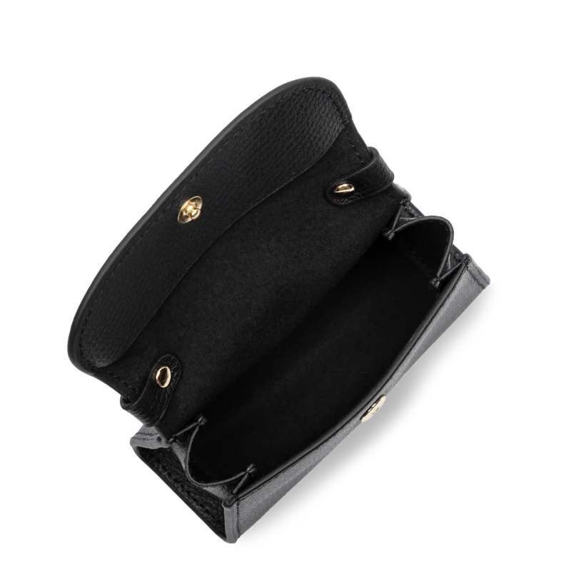 Nano porte-monnaie - Sierra PM
