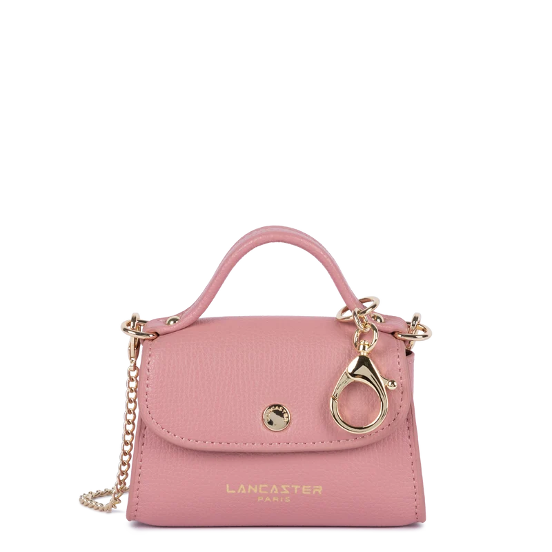 Nano porte-monnaie - Sierra PM