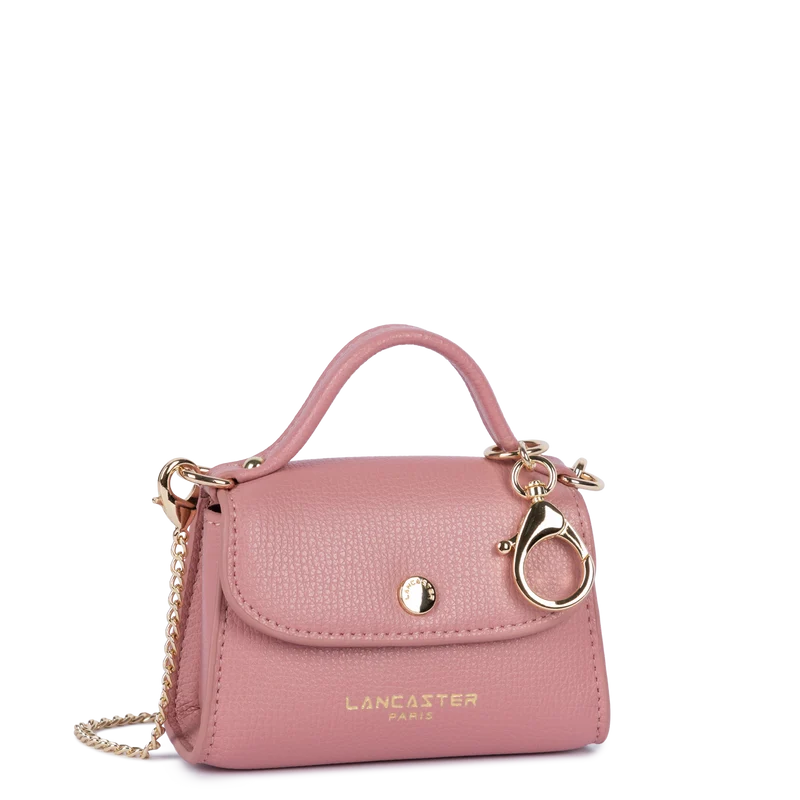 Nano porte-monnaie - Sierra PM