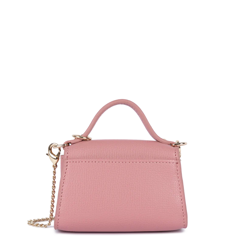 Nano porte-monnaie - Sierra PM