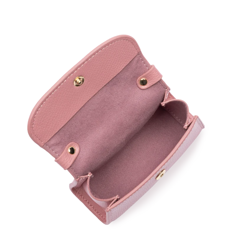 Nano porte-monnaie - Sierra PM