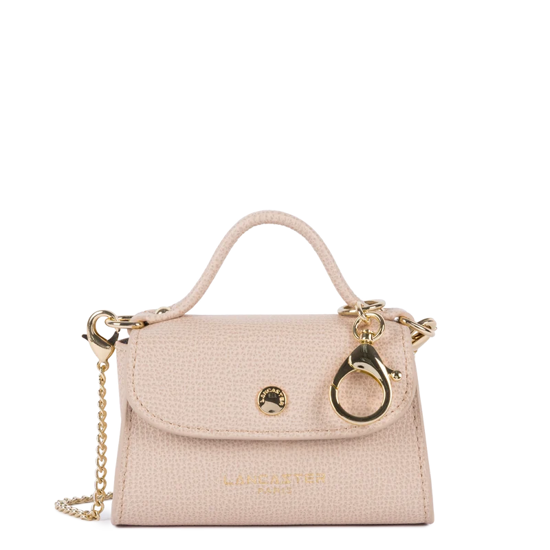 Nano porte-monnaie - Sierra PM