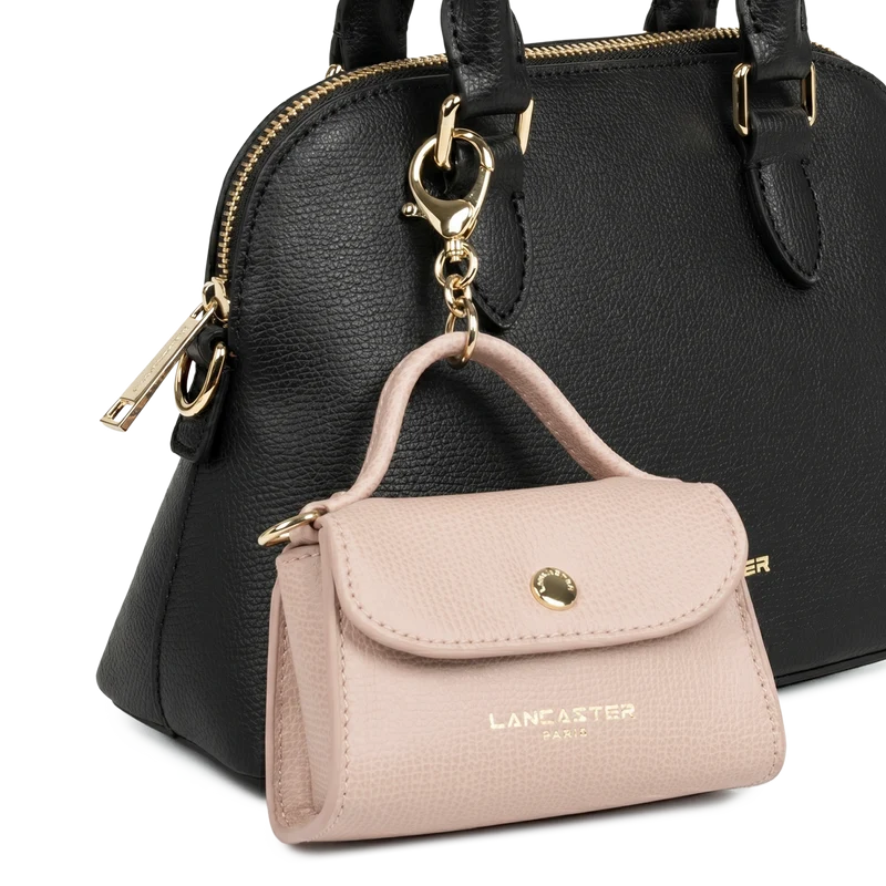 Nano porte-monnaie - Sierra PM