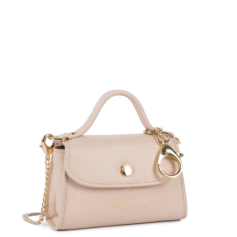 Nano porte-monnaie - Sierra PM