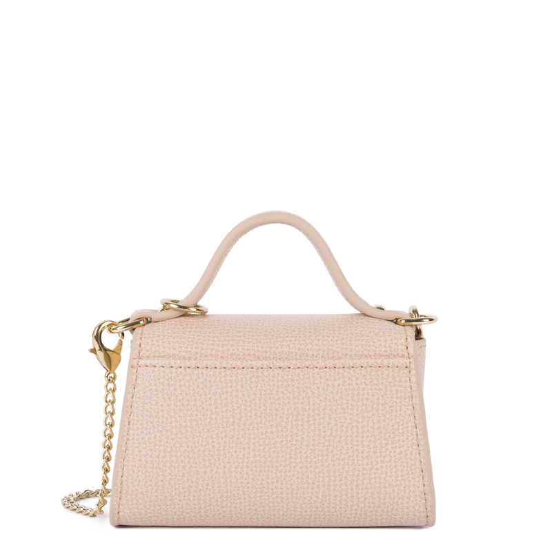 Nano porte-monnaie - Sierra PM
